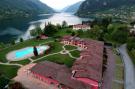 Holiday homeItaly - Lake District: Vico Large