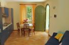 Holiday homeItaly - Lake District: Vico Large