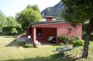 Holiday homeItaly - Lake District: Villa Stefano