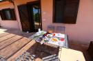 Holiday homeItaly - : Sughera