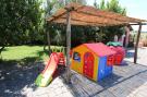 Holiday homeItaly - : Sughera