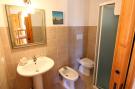 Holiday homeItaly - : Sughera