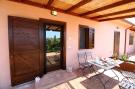 Holiday homeItaly - : Sughera