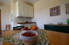 Holiday homeItaly - : Sughera