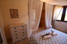 Holiday homeItaly - : Sughera