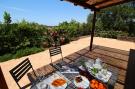 Holiday homeItaly - : Sughera