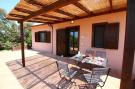 Holiday homeItaly - : Sughera