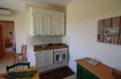 Holiday homeItaly - : Sughera