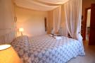 Holiday homeItaly - : Sughera