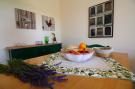 Holiday homeItaly - : Sughera