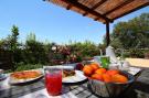 Holiday homeItaly - : Sughera