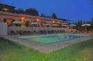 Holiday homeItaly - : Sughera