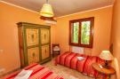 Holiday homeItaly - : Casaletto Graffi