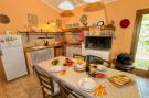 Holiday homeItaly - : Casaletto Graffi