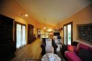 Holiday homeItaly - : Casaletto Graffi