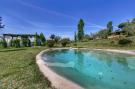 Holiday homeItaly - : Casaletto Graffi