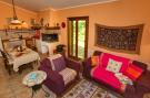 Holiday homeItaly - : Casaletto Graffi