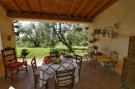 Holiday homeItaly - : Casaletto Graffi