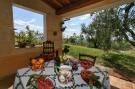 Holiday homeItaly - : Casaletto Graffi