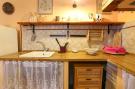 Holiday homeItaly - : Casaletto Graffi