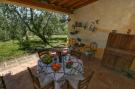 Holiday homeItaly - : Casaletto Graffi