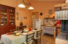 Holiday homeItaly - : Casaletto Graffi