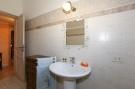 Holiday homeItaly - : Casaletto Graffi