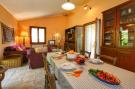 Holiday homeItaly - : Casaletto Graffi