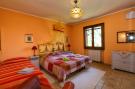 Holiday homeItaly - : Casaletto Graffi