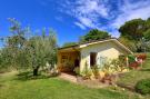 Holiday homeItaly - : Casaletto Graffi