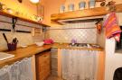 Holiday homeItaly - : Casaletto Graffi