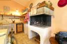 Holiday homeItaly - : Casaletto Graffi