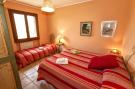 Holiday homeItaly - : Casaletto Graffi