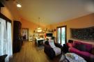 Holiday homeItaly - : Casaletto Graffi