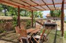 Holiday homeItaly - : Casaletto Graffi