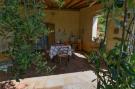 Holiday homeItaly - : Casaletto Graffi