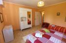 Holiday homeItaly - : Casaletto Graffi