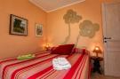 Holiday homeItaly - : Casaletto Graffi