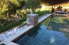 Holiday homeItaly - : Villa Valtopina