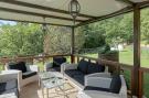 Holiday homeItaly - : Villa Valtopina