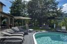 Holiday homeItaly - : Villa Valtopina