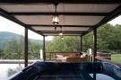 Holiday homeItaly - : Villa Valtopina