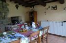 Holiday homeItaly - : Salvia