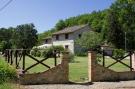 Holiday homeItaly - : Salvia