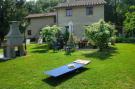 Holiday homeItaly - : Salvia