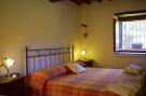 Holiday homeItaly - : Salvia