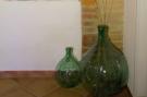 Holiday homeItaly - : Lavanda