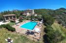 Holiday homeItaly - : Rosmarino e Salvia