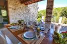 Holiday homeItaly - : Rosmarino e Salvia