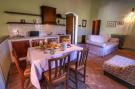 Holiday homeItaly - : Rosmarino e Salvia